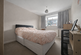 Additional image 7 of Windrush, Highworth SN6
