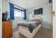 Additional image 8 of Windrush, Highworth SN6