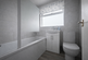 Additional image 9 of Windrush, Highworth SN6