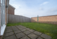 Additional image 10 of Windrush, Highworth SN6