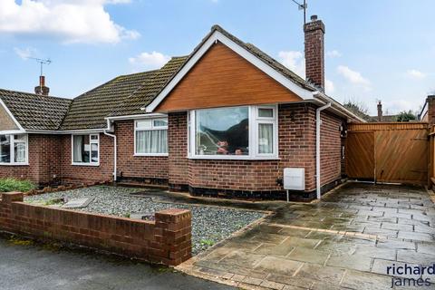 undefined, Banbury Close, Lawn SN3