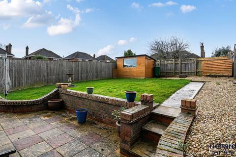 undefined, Banbury Close, Lawn SN3