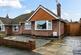 Banbury Close, Lawn SN3