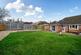 Additional image 11 of Banbury Close, Lawn SN3