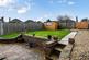 Additional image 4 of Banbury Close, Lawn SN3