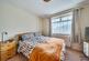Additional image 6 of Banbury Close, Lawn SN3