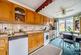 Additional image 8 of Banbury Close, Lawn SN3