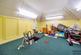 Additional image 10 of Banbury Close, Lawn SN3