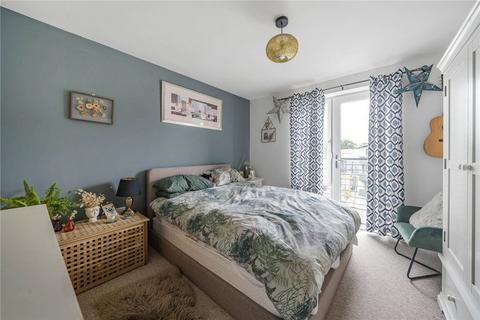 2 bedroom flat for sale, Allen Close, Marlborough Park SN3