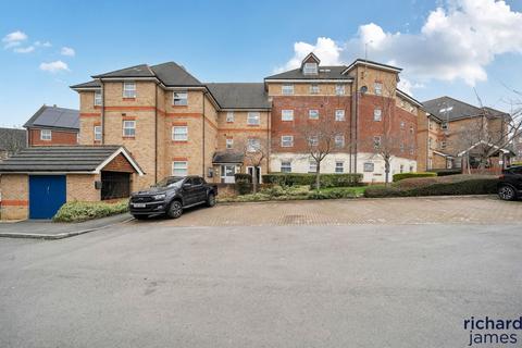 2 bedroom flat for sale, Redhouse, Redhouse SN25