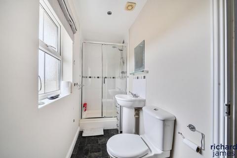 2 bedroom flat for sale, Redhouse, Redhouse SN25