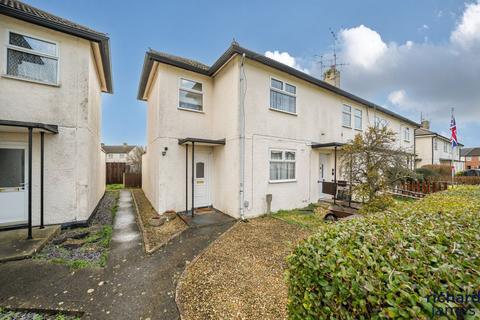 2 bedroom maisonette for sale, Addison Crescent, Addison Crescent SN2