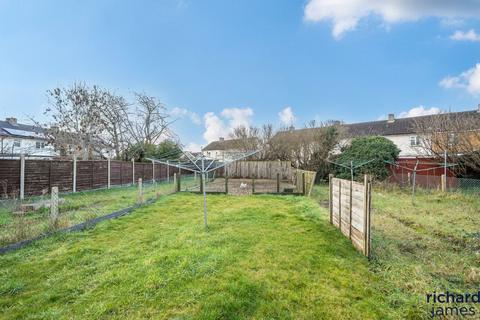2 bedroom maisonette for sale, Addison Crescent, Addison Crescent SN2