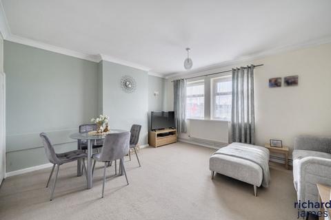 2 bedroom maisonette for sale, Addison Crescent, Addison Crescent SN2