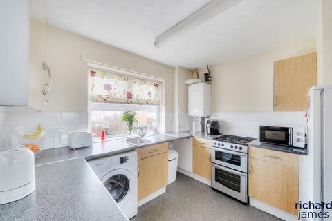 2 bedroom maisonette for sale, Addison Crescent, Addison Crescent SN2