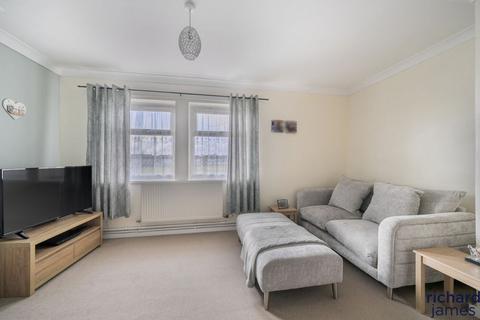 2 bedroom maisonette for sale, Addison Crescent, Addison Crescent SN2