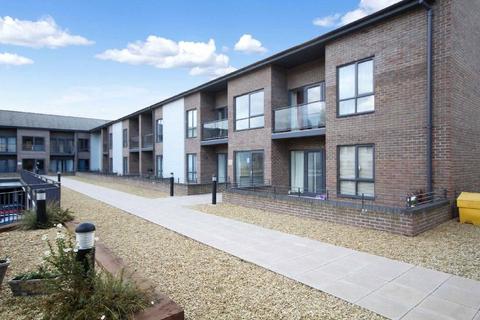 2 bedroom apartment for sale, Rokeby House, Firefly Avenue SN2