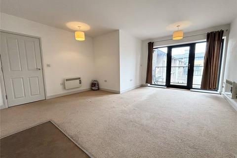 2 bedroom apartment for sale, Rokeby House, Firefly Avenue SN2