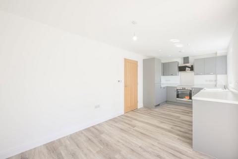 3 bedroom detached house for sale, Welney PE14