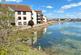 Alver Quay, Prince Alfred Street, Gosport PO12 1SR