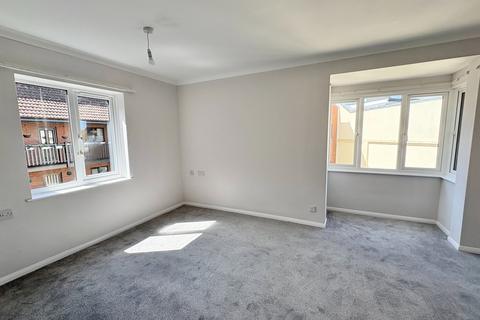 2 bedroom flat for sale, Alver Quay, Prince Alfred Street, Gosport PO12 1SR