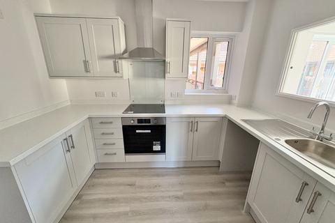 2 bedroom flat for sale, Alver Quay, Prince Alfred Street, Gosport PO12 1SR