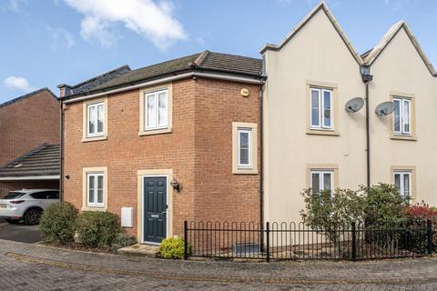 undefined, Selwood Close, Selwood Close SN1