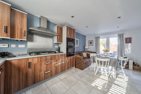 undefined, Selwood Close, Selwood Close SN1