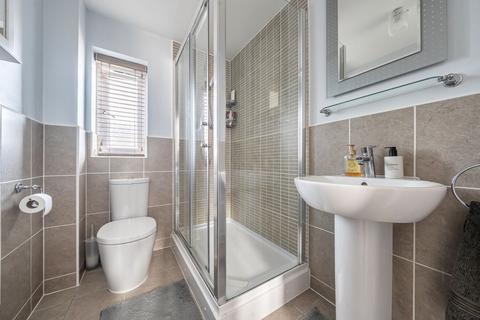 undefined, Selwood Close, Selwood Close SN1