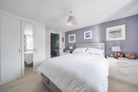undefined, Selwood Close, Selwood Close SN1