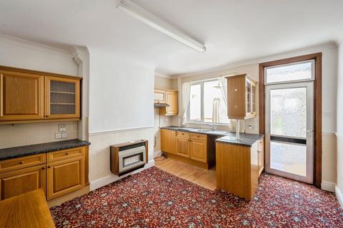 2 bedroom terraced house for sale, Dearne Road, Bolton-upon-Dearne, ROTHERHAM