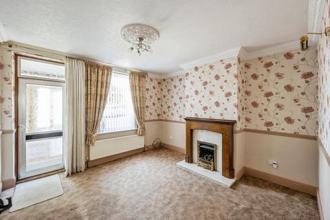 2 bedroom terraced house for sale, Dearne Road, Bolton-upon-Dearne, ROTHERHAM