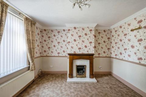 2 bedroom terraced house for sale, Dearne Road, Bolton-upon-Dearne, ROTHERHAM