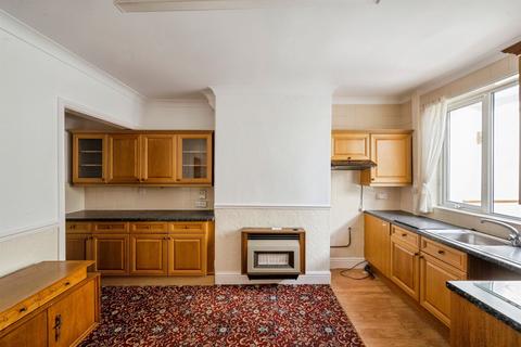 2 bedroom terraced house for sale, Dearne Road, Bolton-upon-Dearne, ROTHERHAM