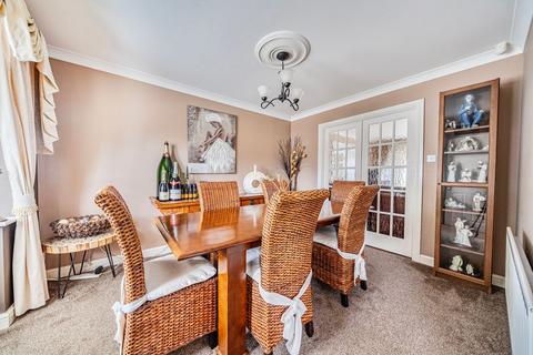 4 bedroom detached house for sale, Watermead, Watermead SN3