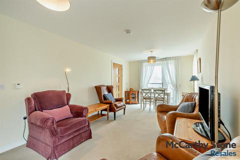 undefined, George House, Primett Road, Stevenage, Hertfordshire, SG1 3EE