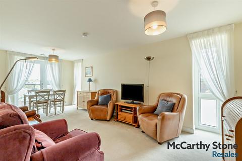 undefined, George House, Primett Road, Stevenage, Hertfordshire, SG1 3EE
