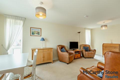 undefined, George House, Primett Road, Stevenage, Hertfordshire, SG1 3EE