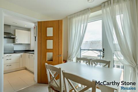 undefined, George House, Primett Road, Stevenage, Hertfordshire, SG1 3EE