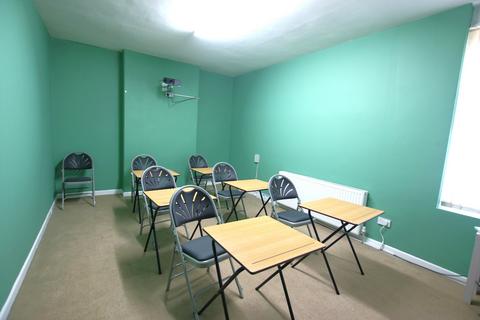 Property for sale, Stables Keepers Cottage, Union Street, Blackburn
