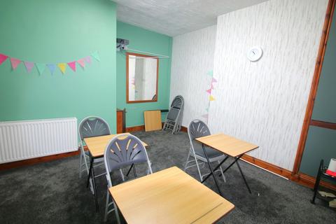 Property for sale, Stables Keepers Cottage, Union Street, Blackburn