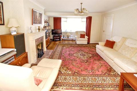 undefined, Purcell Avenue, Tonbridge