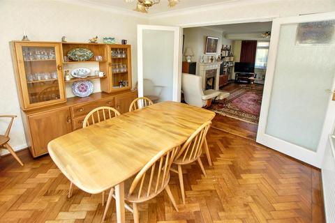 undefined, Purcell Avenue, Tonbridge