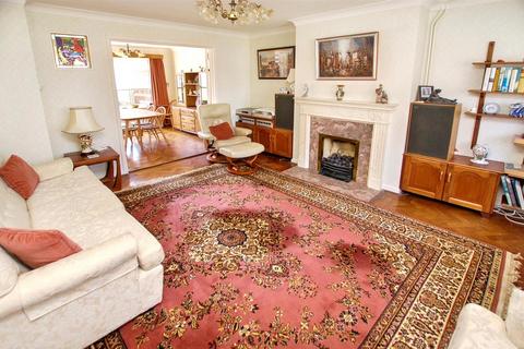 undefined, Purcell Avenue, Tonbridge