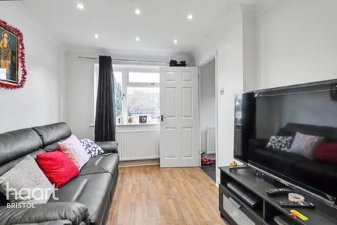 undefined, The Ridings, Bristol