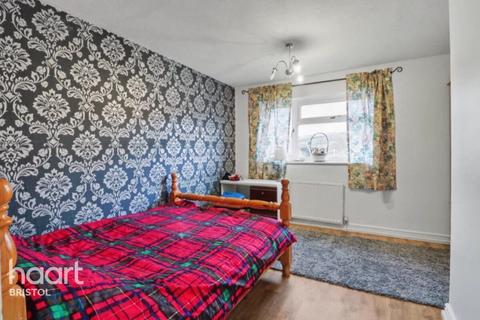 undefined, The Ridings, Bristol