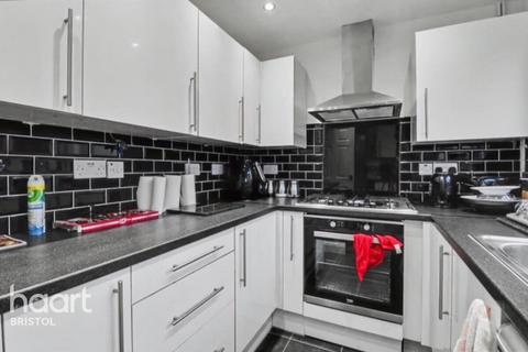 undefined, The Ridings, Bristol