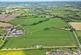 Great House Farm Land & Barns - Development opportunity