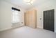 Additional image 12 of Craster Road, London SW2