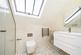 Additional image 10 of Craster Road, London SW2